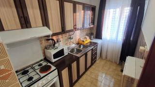 Apartment AdriaHouse - Punat - 6