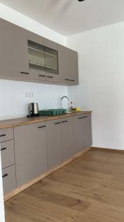 Villa Emerald - 8