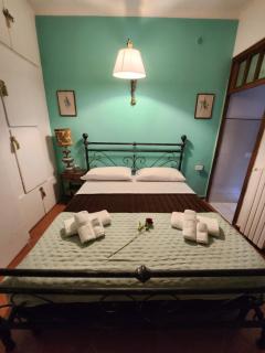 La Nobildonna locazione breve - 8