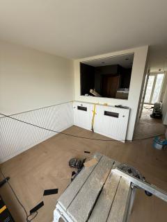 Four Stories - Scheveningen - 7