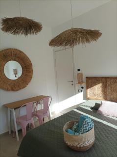 La porta dell' Eden - 4