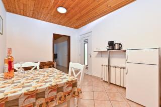 Apartments Dragica 929 - Fažana - 3