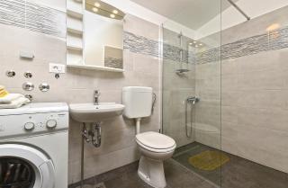 Apartments Dragica 929 - 2