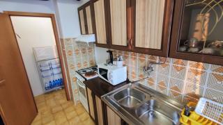 Apartment AdriaHouse - Punat - 5