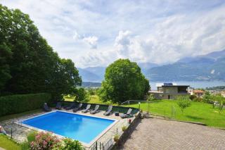 Lina - Happy Rentals - Colico - 8