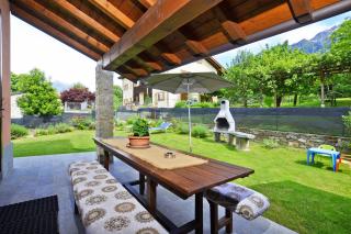 Lina - Happy Rentals - Colico - 7