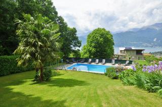 Casa Lina - Happy Rentals - 6