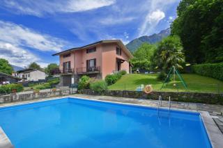 Lina - Happy Rentals - Colico - 4
