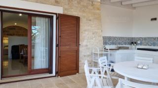 Pajara Lumare by LoveSud - Gagliano del Capo - 6