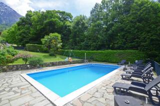 Lina - Happy Rentals - Colico - 3