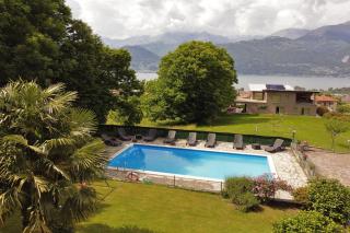 Lina - Happy Rentals - Colico - 2