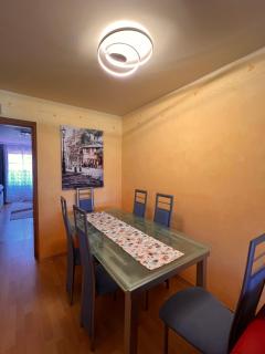 Zaremba - Apartament Rodzinny w Centrum - Świeradów-Zdrój - 9