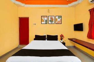 Collection O Nemeli Road Sriram Nagar - Chennai - 2