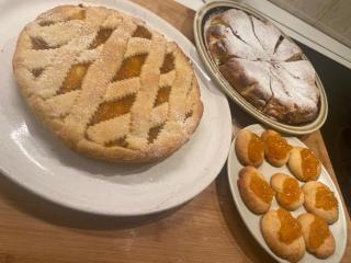 B&B L'Airone - Nogara - 6