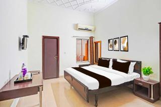 Hotel O Araghar Chowk - Dehradun - 5