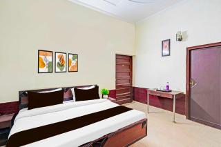 Hotel O Araghar Chowk - Dehradun - 3