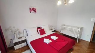 Apartment AdriaHouse - Punat - 2