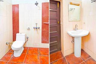 Hotel O Araghar Chowk - 4