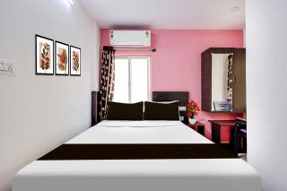 Collection O Guntur - Guntur - 8