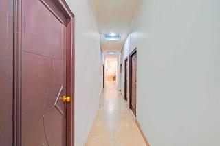 Hotel O Araghar Chowk - 5