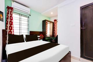 Collection O Guntur - Guntur - 6