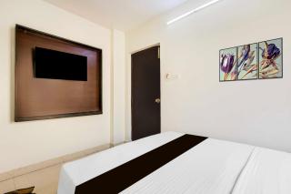 Collection O Guntur - 2