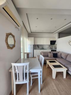 Apartments Dian - Ksamil - 9