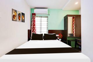 Collection O Guntur - Guntur - 3