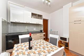 Apartments Dragica 929 - Fažana - 5
