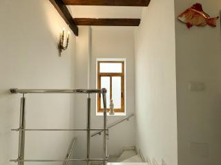 Duplex en el Carmen 1 - 6