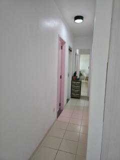 Acomodação para temporada - Macapá - 1