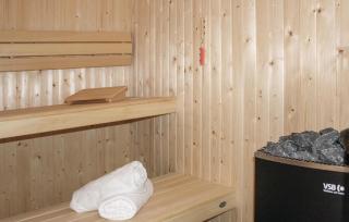 Lovely Home In Idskenhuizen - With Sauna - Idskenhuizen - 3