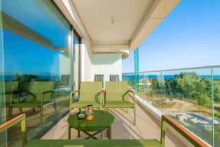 Lilly Studio Axxis Beach - 1