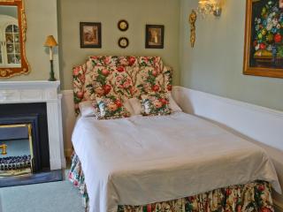 The Coach House - Great Easton - 1