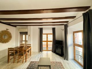 Duplex en el Carmen 1 - Valencia - 8