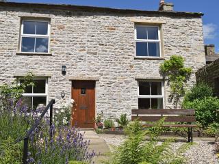 Harriets Cottage - Muker - 0