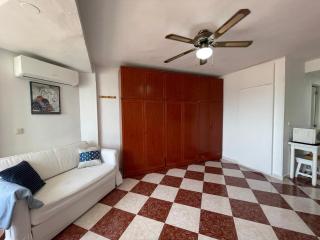 Terrasol Plazamar 4-9 Planta - Torre del Mar - 9