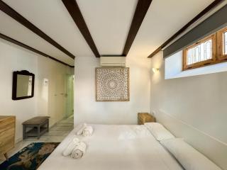 Duplex en el Carmen 1 - Valencia - 1
