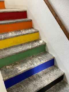 Hotel Scaletta - Locarno - 9