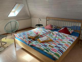 Hotel Scaletta - Locarno - 8