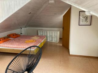 Hotel Scaletta - Locarno - 6
