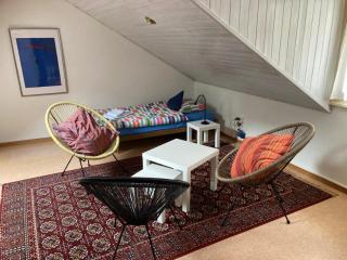 Hotel Scaletta - Locarno - 5