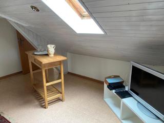 Hotel Scaletta - Locarno - 3