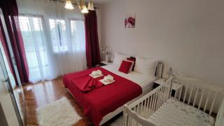 Apartment AdriaHouse - Punat - 4