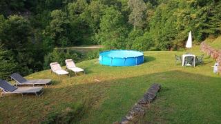 Mimmo's Holiday House - San Godenzo - 6