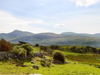 Ysgubor - Harlech - 1