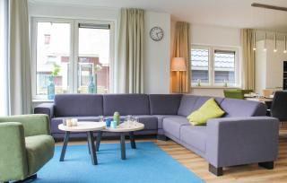 Stunning Home In Idskenhuizen With Sauna - Idskenhuizen - 2