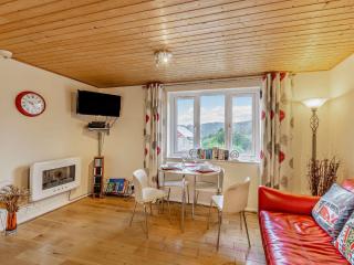 Strawberries And Cream - Bowness-on-Windermere - 0