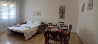 Elisa Apartment 12 minutes from Venice, free Wi-Fi included - Venice - 9