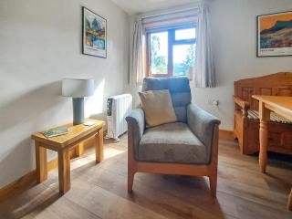 Garden Lodge - 2